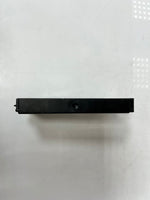 Load image into Gallery viewer, 2007-2013 BMW X5 E70 CAS3 AG Control Unit Module 9227053 OEM