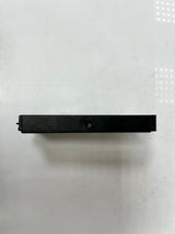 2007-2013 BMW X5 E70 CAS3 AG Control Unit Module 9227053 OEM