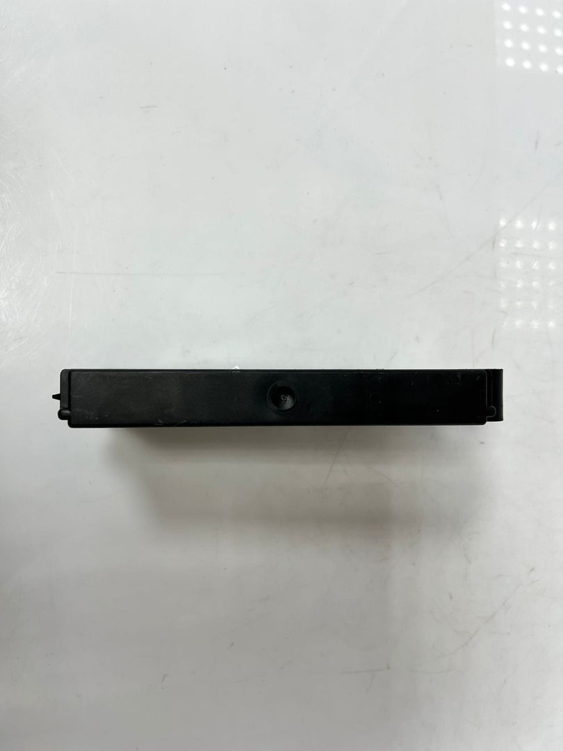 2007-2013 BMW X5 E70 CAS3 AG Control Unit Module 9227053 OEM