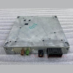 قم بتحميل الصورة إلى عارض الصور، OEM BMW G11 G12 Control Unit TV Module2 Japan 9366605 Fuba