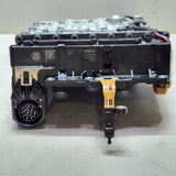 OEM 2012 BMW 535i Transmission Control Unit 0260550046 ZF 8HP45 F10 F25 X3 28iX