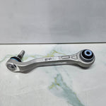 Load image into Gallery viewer, 2019-2026 BMW G20 G21 330i Front Upper Control Arm 6878594 Brand New