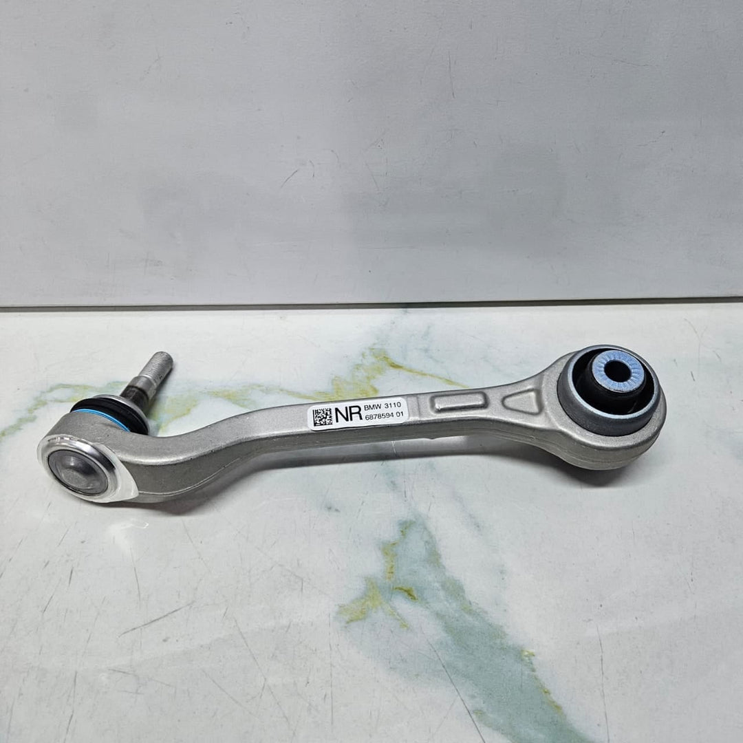 2019-2026 BMW G20 G21 330i Front Upper Control Arm 6878594 Brand New
