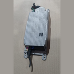 Load image into Gallery viewer, BMW 5 F10 F11  BLUETOOTH MODULE CONTROL UNIT -  9257150