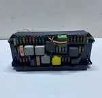 Load image into Gallery viewer, 2010-2016 Mercedes-Benz E350 Fuse Box Module SAM Control Unit A2129006129
