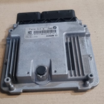 قم بتحميل الصورة إلى عارض الصور، BMW X3 F25 N47N ENGINE CONTROL ECU UNIT MODULE ONLY  DDE 8572419