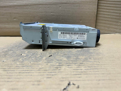 2007-2010 BMW X5 E70 E71 and X6 Audio System Controller Professional 9195753