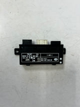 BMW  5 Series E39 Door Control Unit Module Passenger 8369587 OEM