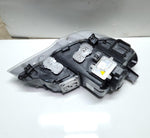 Bild in die Galerieansicht laden, 2007-2013 BMW X5 Headlight 7108150 X5 E70 OEM LEFT SIDE ECE 