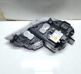2007-2013 BMW X5 Headlight 7108150 X5 E70 OEM LEFT SIDE ECE