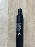 Load image into Gallery viewer, BMW Spindle Drive 7298984 3 Series Gran Turismo F34 