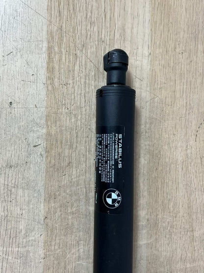BMW Spindle Drive 7298984 3 Series Gran Turismo F34 
