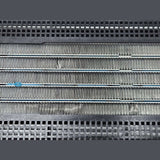 6801525-2015-2019 BMW 750Li 7 Series G11 G12 Auxiliary Heater Radiator OEM