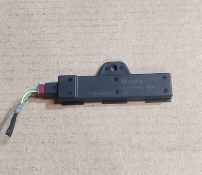 BMW F40 G20 G21 G11 G12 G15 G16 KEYLESS ENTRY COMFORT ACCESS ANTENNA- 6832065