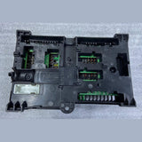 OEM BMW M5 M8 F90 F91 F92 F93 Rear Power Distribution Fuse Box 8713127