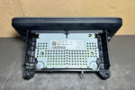 Load image into Gallery viewer, 14-18 Mercedes-Benz W205 C-Class Navigation Display Screen Monitor A205 9004113
