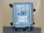 Load image into Gallery viewer, 10-18 Mercedes W212 W166 Engine Control Module Unit ECM ECU A278 9000600 OEM
