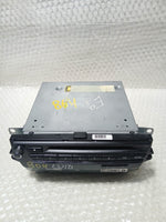 Bild in die Galerieansicht laden, Bmw 3 Seires 320i 325i 2007-2009 E90 E92 E87 E88 CD player Head Unit -CI 9222864
