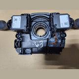 BMW Steering Column Switch Unit 9123035. 1 Series E81 E87 and 3 Series E90 E91