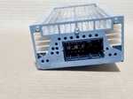 Bild in die Galerieansicht laden, BMW OEM 5' 5 SERIES F10 AMPLIFIER HIFI SOUND SYSTEM  SYSTEM AMPLIFIER 9312592