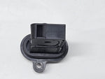 Load image into Gallery viewer, 2013-2017 BMW 750i 7 Series F01 F02 F03 F04 Mass Air Flow Sensor 7613234 OEM