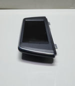 Bild in die Galerieansicht laden, BMW 2 Series Active Tourer LCD Screen Display Monitor Navigation 9317941 F45 F46