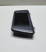 BMW 2 Series Active Tourer LCD Screen Display Monitor Navigation 9317941 F45 F46