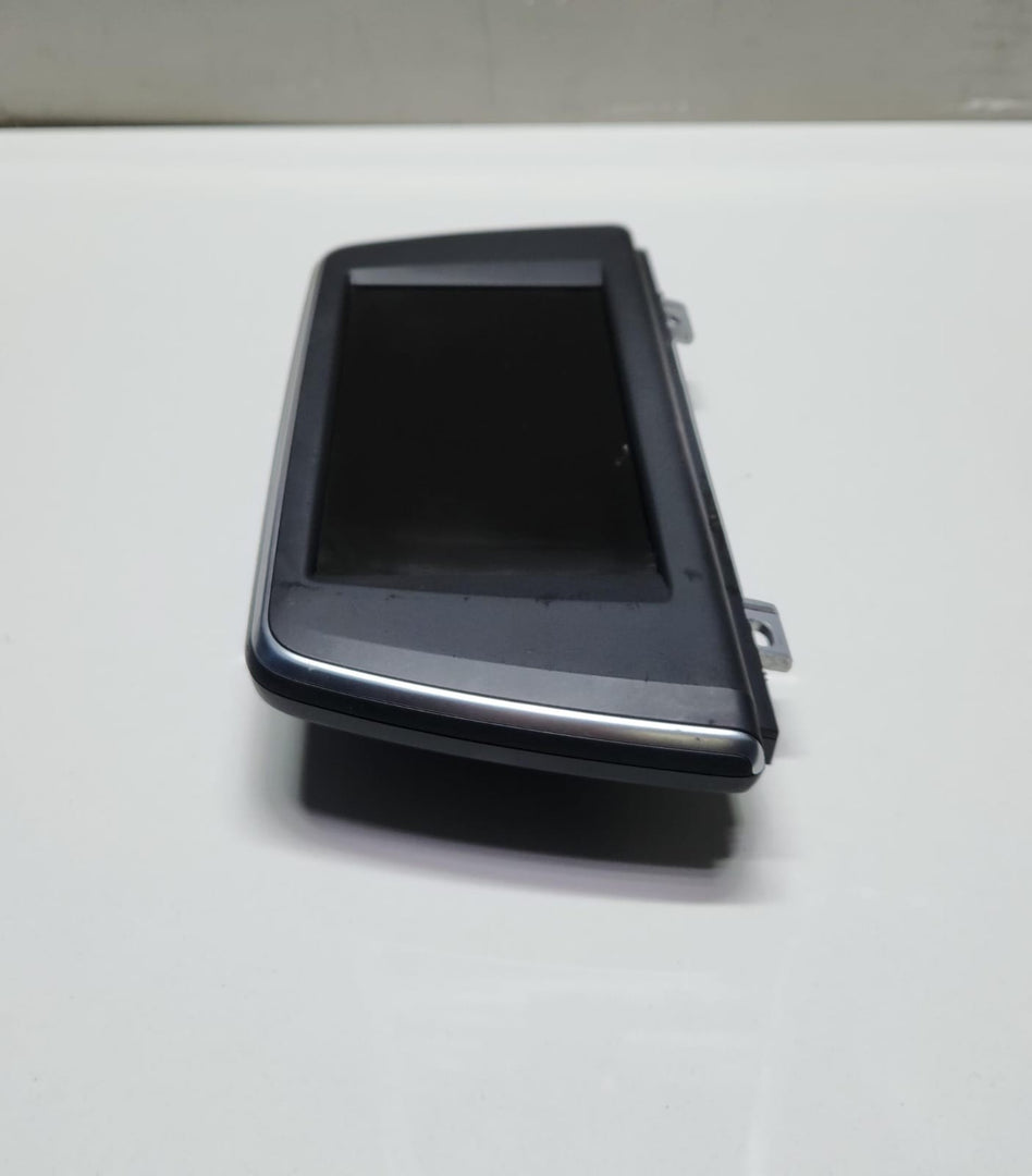 BMW 2 Series Active Tourer LCD Screen Display Monitor Navigation 9317941 F45 F46
