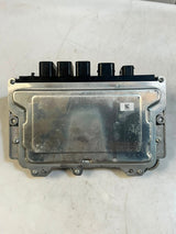 2015-2019 BMW F48 X1 Engine Control Module SET DME ECU BDC 8691833 OEM