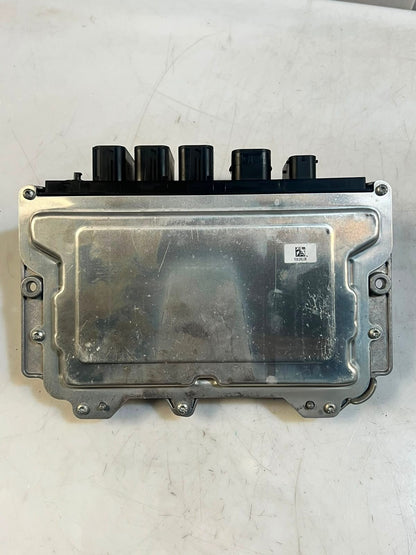 2015-2019 BMW F48 X1 Engine Control Module SET DME ECU BDC 8691833 OEM