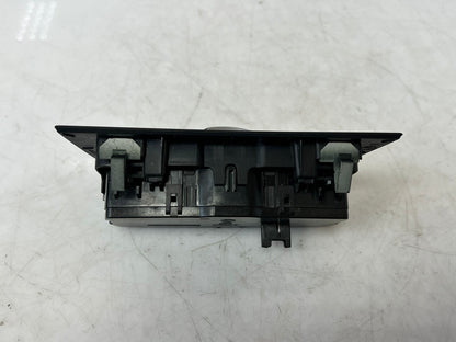 BMW 1' F20 F21 F22 F23 F30 F31 F32 F36 F48 Headlight Control Switch 9265303 OEM