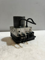 Load image into Gallery viewer, BMW X1 E84 2.0D ABS Hydraulic Power  Pump Module 6792350 OEM