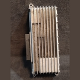 AUDI OEM  A4 A5 S5 Q5 B8 RADIO AMPLIFIER BOOSTER 8T0035223