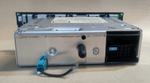 Bild in die Galerieansicht laden, BMW X1 E84 MUSIC RADIO CD PLAYER HEAD UNIT -  9283705