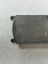 2004-2007 BMW 525i 530i 545i 550i M5 645ci  Bluetooth Control Module 6948921 OEM