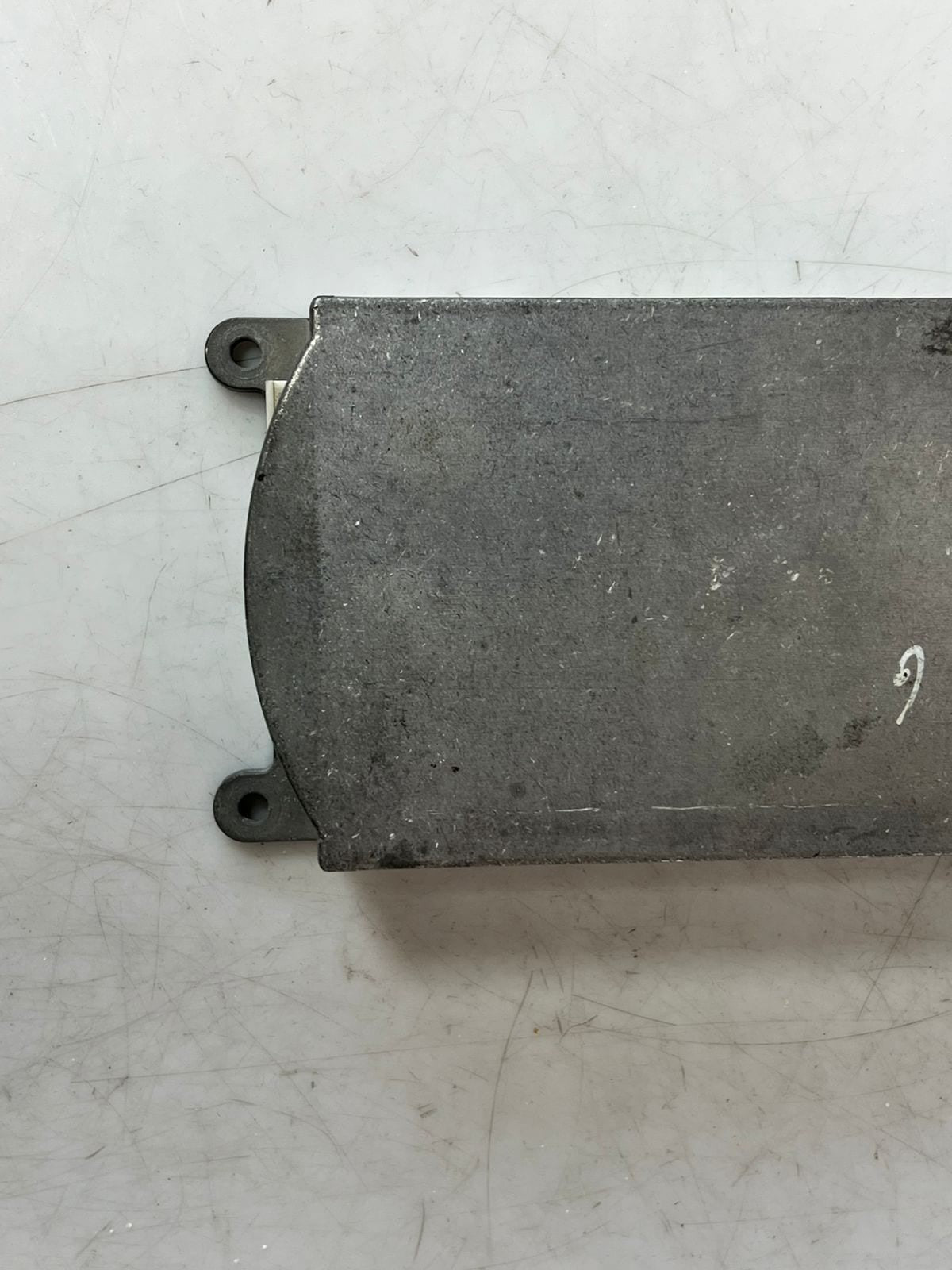 2004-2007 BMW 525i 530i 545i 550i M5 645ci  Bluetooth Control Module 6948921 OEM
