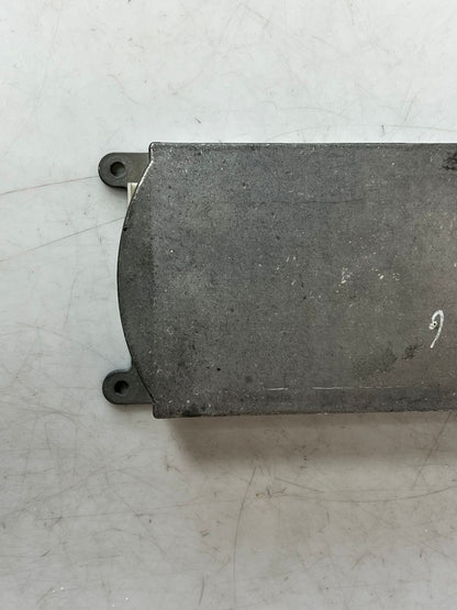 2004-2007 BMW 525i 530i 545i 550i M5 645ci  Bluetooth Control Module 6948921 OEM