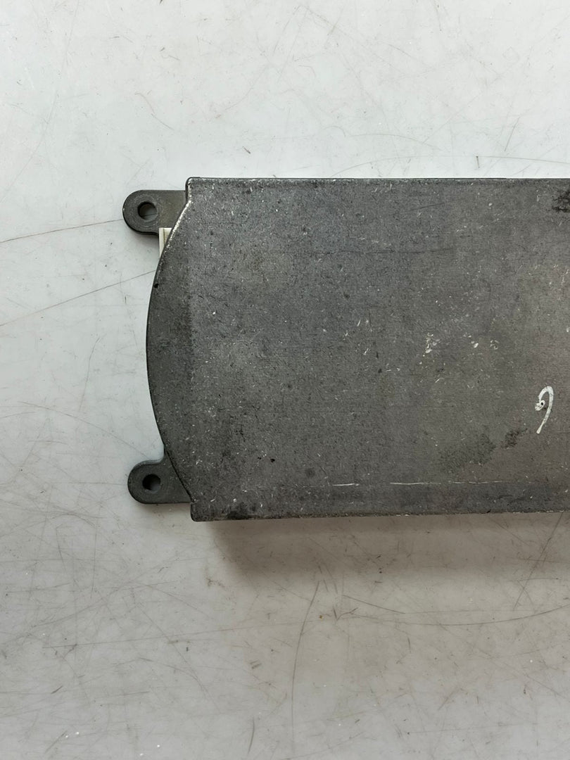 2004-2007 BMW 525i 530i 545i 550i M5 645ci  Bluetooth Control Module 6948921 OEM