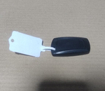 Bild in die Galerieansicht laden, BMW 1 SERIES F20 LCI  116D ECU B37 ENGINE IGNITION KIT OEM+ KEY OEM  8589141