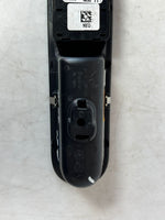 Load image into Gallery viewer, 2015 R60 Mini Cooper F55 F54 F60 Clubman Power Window Switch 9354861 OEM
