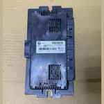 قم بتحميل الصورة إلى عارض الصور، 2010-2015 BMW X1 Footwell Light Control Module 9286887 X1 E84 and E90 E92 E93