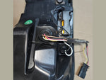 Load image into Gallery viewer, AFTERMARKET BMW  M4 TAIL LIGHT RIGHT SIDE USED ITEM F32 2013
