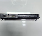 Load image into Gallery viewer, 2011-2016 BMW 535i Body Control Module 9284282 F10 5 Series 535i OEM