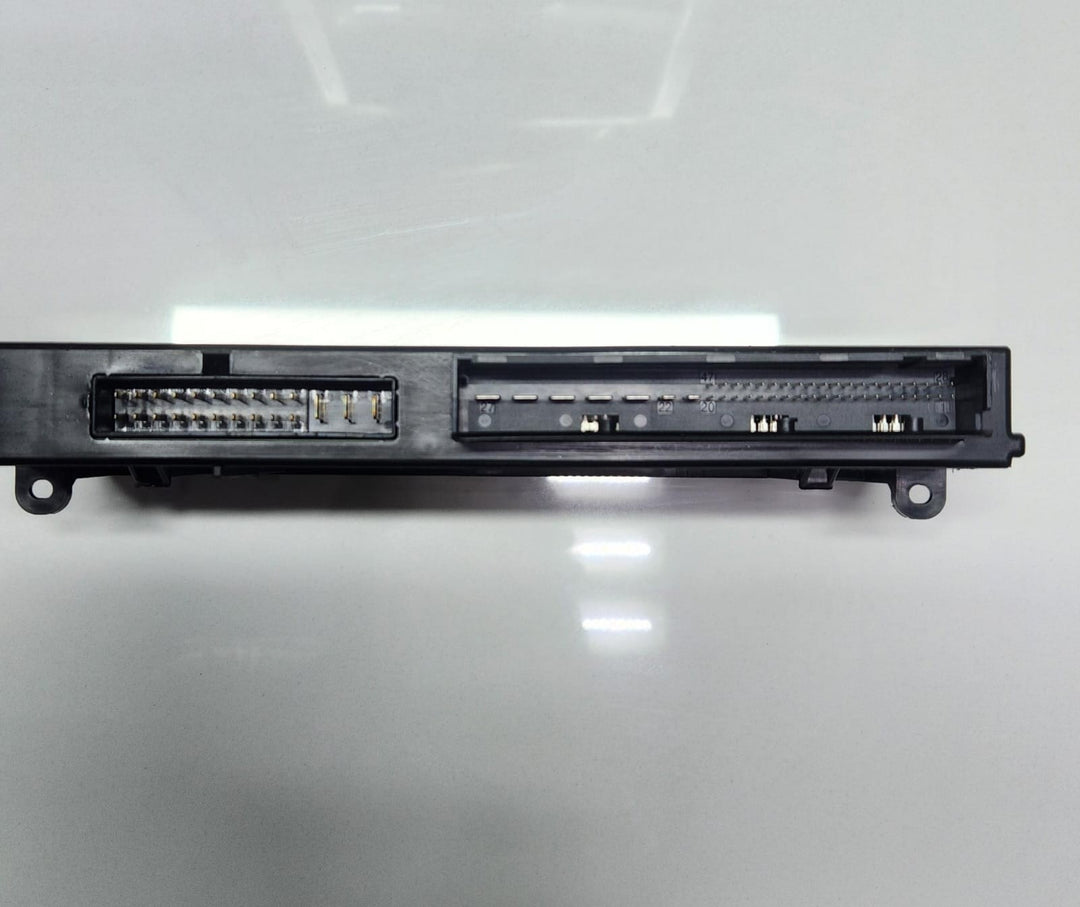 2011-2016 BMW 535i Body Control Module 9284282 F10 5 Series 535i OEM