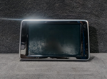 Load image into Gallery viewer, BMW 10-18  F07 F10 F02 F15 F85 X5 F16 F86 X6 REAR DVD DISPLAY SCREEN  - 9294912
