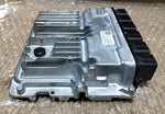 Load image into Gallery viewer, 09/22 BMW 430i Engine Control Module 5A57781 G20 Sedan LCI BMW 330i B46 ECU SET