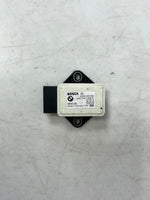 Bild in die Galerieansicht laden, 2007-2010 BMW X3 E83 F25 ESP Yaw Rate Sensor 3417699 OEM