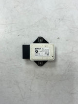 2007-2010 BMW X3 E83 F25 ESP Yaw Rate Sensor 3417699 OEM