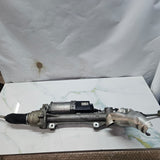 OEM BMW F20 F21 F30 F31 Steering Rack RHD 6864167 OEM