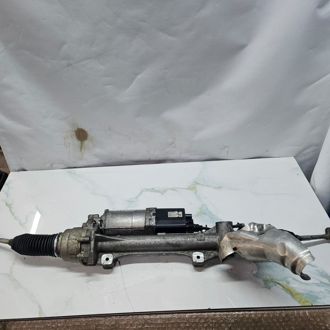 OEM BMW F20 F21 F30 F31 Steering Rack RHD 6864167 OEM